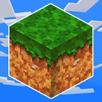 Multicraft APK