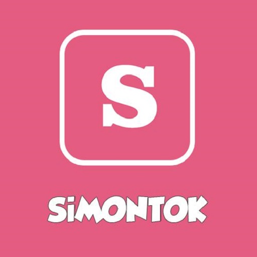 SiMontok APK 4.0.2 untuk Android