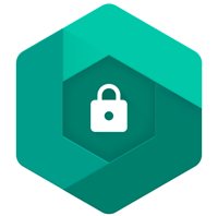 Test DPC APK Download untuk Developer