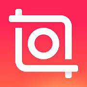 InShot APK v2.201.1531 untuk Edit Video di Android