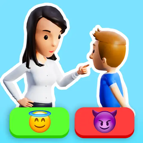 Perfect Lie APK v7.0.0