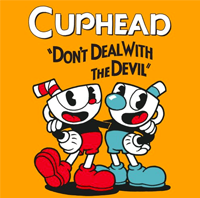 Cuphead Lite APK v9.3 Download untuk Android