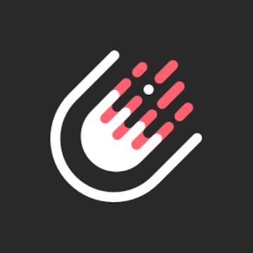 HikeTop+ APK