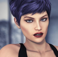 Kelly Family APK v4.5
