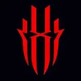 Red Magic Power APK 1.2.09 untuk Gaming Lebih Optimal