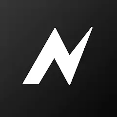 Node Video Editor APK 8.7.0