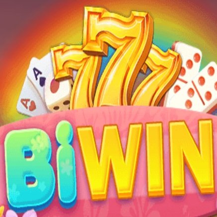 Biwin777 APK