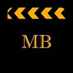 MovieBlast APK v2.1 (29 MB)