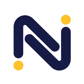 Norraco Transact APK v0.4.5 untuk Android