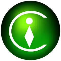CricInstant APK v3.0 untuk Cek Skor Kriket Langsung