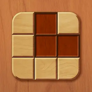 Woodoku APK v4.12.00