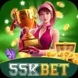 55KBet APK 8.7