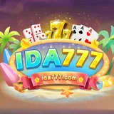 IDA777 APK Versi 10.2 untuk Android