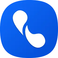 Eyecon APK - Caller ID & Kontak Telepon