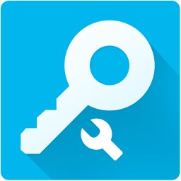 Game Killer APK v4.10 untuk Android