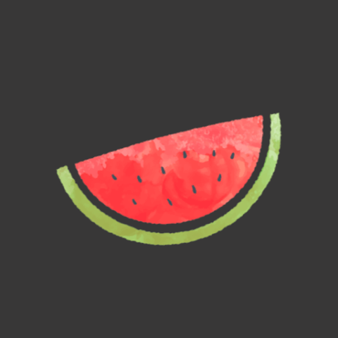 Melon VPN APK