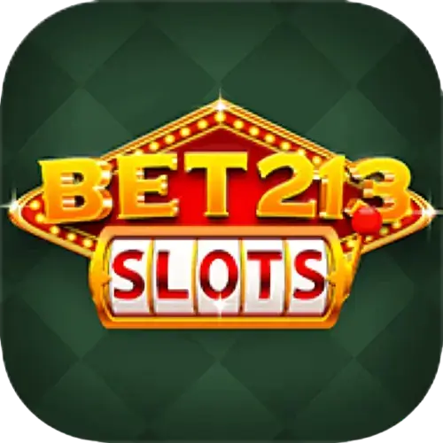 BET 213 APK v1.00.01 Download untuk Android