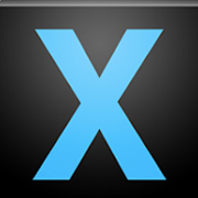 XRates APK untuk Kalkulator Kurs Mata Uang