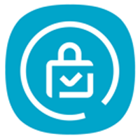S Secure APK