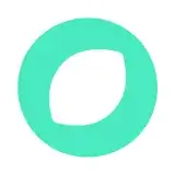 Laymoon APK v4.3.2 untuk Pengelolaan Keuangan Digital