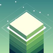 Stack APK v3.70