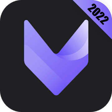 VivaCut APK 4.4.8