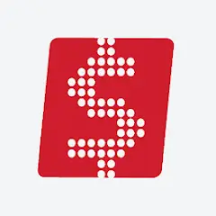 USD Mint APK Download