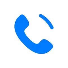 GetContact APK