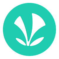 JioSaavn APK v5.10.1