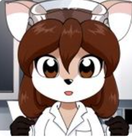 Dr. Doe's Chemistry Quiz APK