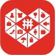 Pinduoduo APK v8.5.0