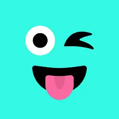 Wink APK v11.10.1 untuk Android
