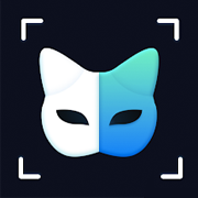 FacePlay APK v5.4.8 - Edit Foto dan Video dengan Efek AI