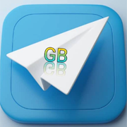 GB Telegram APK v12.7.3 Download