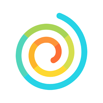 Funimate APK v14.0.9