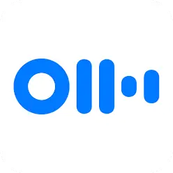 Otter APK untuk Catatan Suara dan Transkripsi Otomatis