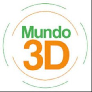 Mundo3Dprint APK