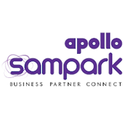 Apollo Sampark APK 1.62