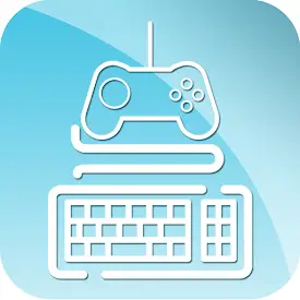 KuGamer APK 2.52